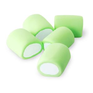 むにむにだよ(メロンソーダ味) 【噛み心地が新...の詳細画像1