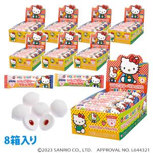4連 ちびまる子ちゃんいちごマシュマロ 1ケース(12セット 4連 ちびまる子ちゃんいちごマシュマロ 1ケース(12セット