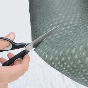 防草シート 50cm×10m (ピンは別売)〈...の詳細画像4