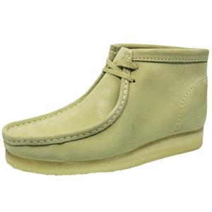 Clarks Originals 新品 クラークス CLARKS ORIGINALS Wallabee