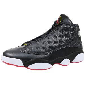 NIKE AIR JORDAN 5 RETRO ナイキ エア ジョーダン レトロ レッド