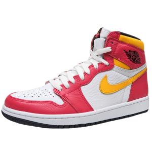 エア ジョーダン 1 ナイキ レトロ ハイ OG ボルドー NIKE AIR JORDAN