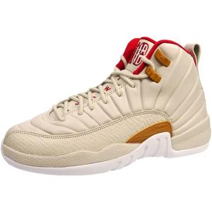 ナイキスニーカー 赤 レディーススニーカー の商品一覧 シューズ ファッション 通販 Yahoo ショッピング