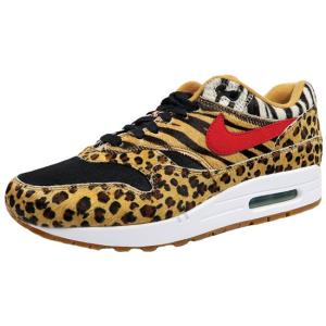 nike air max atmos animal pack 2.0