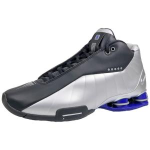 Nike Shox バッシュの商品一覧 通販 Yahoo ショッピング