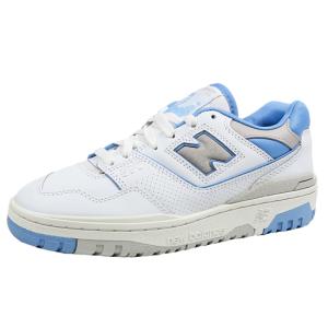 New Balance（ニューバランス） NEW BALANCE U9060 ESE 9060 90/60