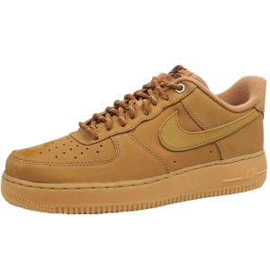 NIKE ナイキ スニーカー W AIR FORCE 1 07 WB ウィメンズ エア