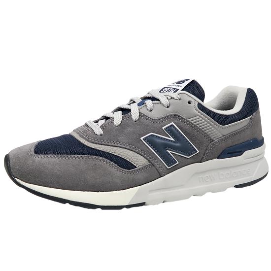 ニューバランス NEW BALANCE CM997 HAX メンズ ランニング スニーカー M996...