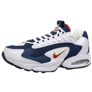 ナイキ オリンピックモデルの商品一覧 通販 Yahoo ショッピング