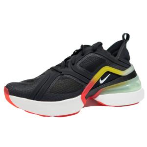 NIKE（ナイキ） CK6483-102 Nike エアマックス 270 ゴルフ 'White