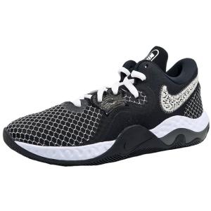 NIKE（ナイキ） NIKE RENEW ELEVATE III リニュー エレベート メンズ