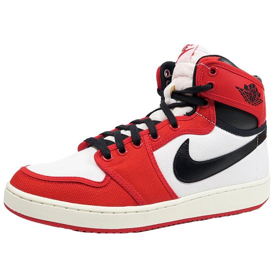 ナイキ NIKE AIR JORDAN 1 AJKO 1 &quot;CHICAGO&quot; シカゴ エア ジョーダ...