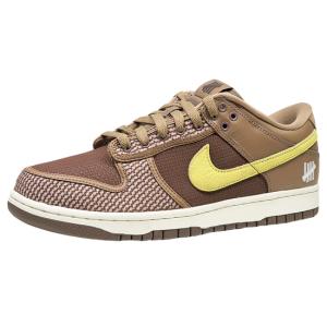 Nike SB ナイキ エスビー ダンク ロー プロ NIKE DUNK LOW PRO ST