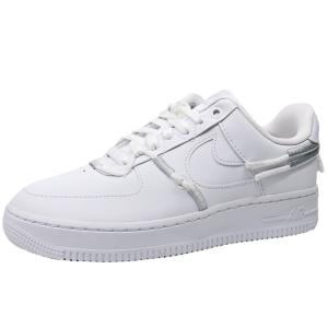 NIKE（ナイキ） NIKE WMNS AIR FORCE 1 WHITE-MULTI COLOR ウィメンズ