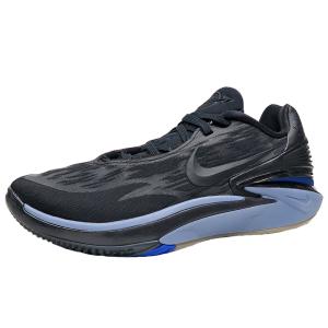 NIKE（ナイキ） NIKE AIR ZOOM G.T. CUT 2 GTE EP エア ズーム