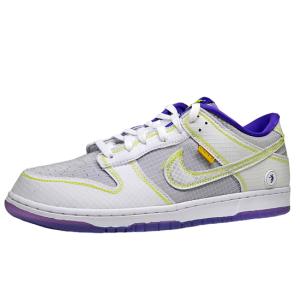 NIKE（ナイキ） NIKE DUNK HI RETRO ダンク ハイ レトロ VIOLET/COURT