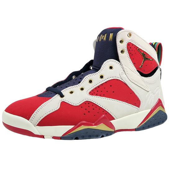 NIKE AIR JORDAN 7 RETRO SP &quot;TROPHY ROOM&quot; ナイキ エア ジョ...