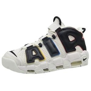 NIKE（ナイキ） エア モア アップテンポ NIKE AIR MORE UPTEMPO '96