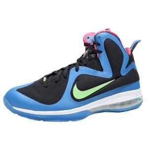 レブロン（NIKE） NIKE Lebron XXI Jade Ice/Emerald Rise/Platinum