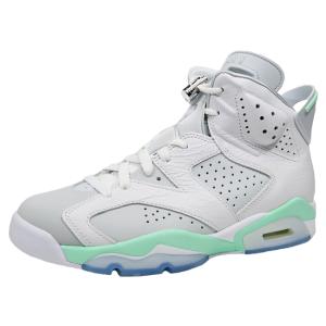 NIKE WMNS AIR JORDAN 6 RETRO ナイキ ウィメンズ エア ジョーダン 6 レトロ 24〜29cm レディース メンズ｜marsone