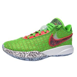 NIKE（ナイキ） NIKE SABRINA 1 EP サブリナ 1 バッシュ 23-25cm