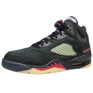 エア ジョーダン 5 NIKE WMNS AIR JORDAN RETRO LOW GIRLS THAT HOOP