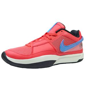 NIKE（ナイキ） NIKE JA 1 SCRATCH EP 