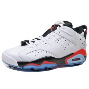 NIKE（ナイキ） ゴルフシューズ NIKE AIR JORDAN 9 G GOLF エア