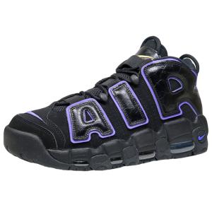 NIKE AIR MORE UPTEMPO ’9...の商品画像