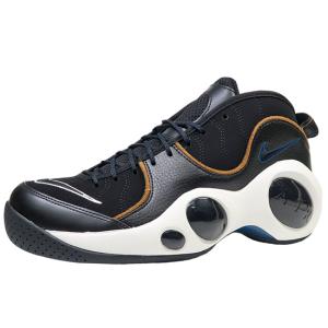 NIKE ナイキ エア ズームフライト 95 AIR ZOOM FLIGHT white