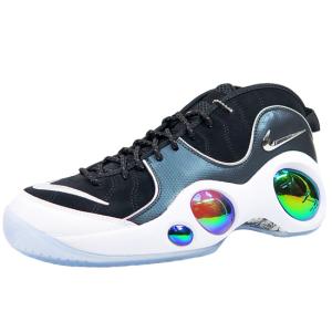 NIKE AIR ZOOM FLIGHT 95 ナイキ エア ズームフライト BLACK/VALERIAN