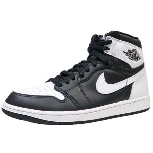 NIKE（ナイキ） NIKE AIR JORDAN 1 RETRO HIGH OG 