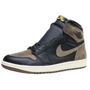 NIKE（ナイキ） NIKE AIR JORDAN 1 RETRO HIGH OG エア ジョーダン1