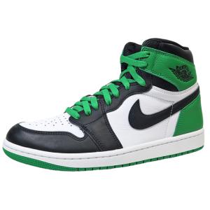 NIKE AIR JORDAN 1 RETRO HIGH OG ナイキ エア ジョーダン レトロ