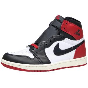 NIKE AIR JORDAN 1 RETRO HIGH OG ナイキ エア ジョーダン