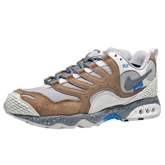 ナイキ NIKE AIR TERRA HUMARA "UNDEFEATED" エア テラフマラ "ア...