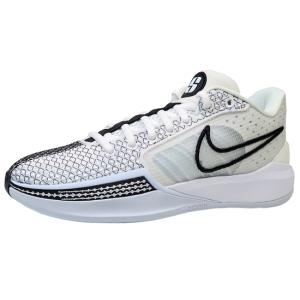 NIKE◇SABRINA 2_サブリナ 2/23.5cm/BLK : セカンドストリートYahoo!店