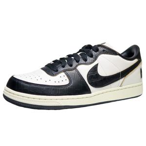 NIKE（ナイキ） ターミネーター ハイ NIKE TERMINATOR HIGH granite