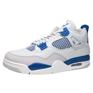Jordan ナイキ エアジョーダン 4 レトロ NIKE AIR JORDAN RETRO
