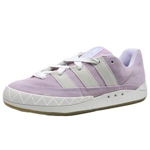 adidas ADIMATIC アディダス アディマティック Originals オリジナルス "Purple Tint"  "パープル ティント"｜marsone