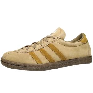 adidas TOBACCO PANTON/MESA/GUM4 アディダスタバコ adidas TOBACCO PANTON/MESA/GUM4 （アディダス タバコ-ウィート
