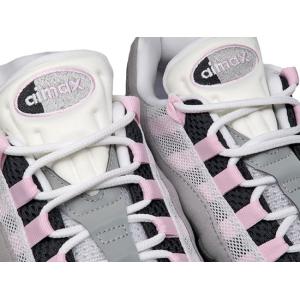NIKE WMNS AIR MAX 95 BI...の詳細画像1