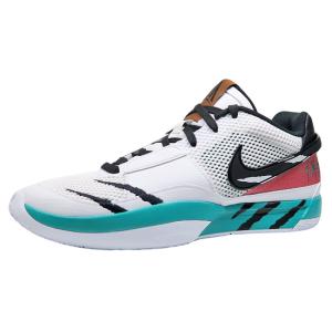 NIKE SABRINA 1 EP ナイキ サブリナ バッシュ 23-29cm