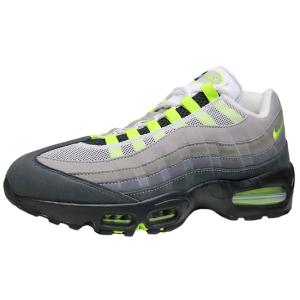 ナイキ NIKE AIR MAX 95 BIG BUBBLE 