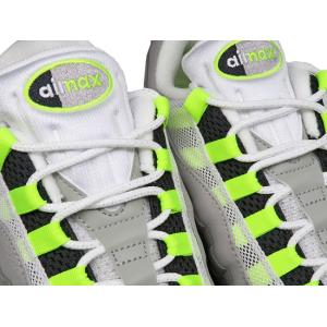 ナイキ NIKE AIR MAX 95 BIG...の詳細画像1