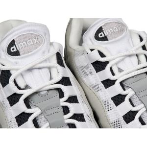 NIKE AIR MAX 95 BIG BUB...の詳細画像1