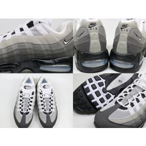 NIKE AIR MAX 95 BIG BUB...の詳細画像2