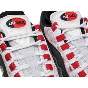 NIKE AIR MAX 95 BIG BUB...の詳細画像1