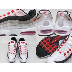NIKE AIR MAX 95 BIG BUB...の詳細画像2