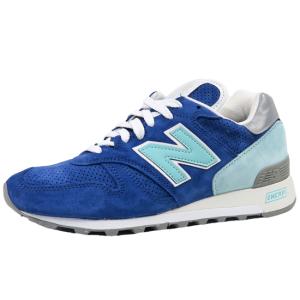 New Balance M1300 Au Made In Usa ニューバランス Blue 青 アメリカ製 メンズ スニーカー Dワイズ M1300au マーズワン 通販 Yahoo ショッピング